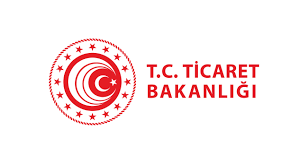 Ticaret Bakanlığı 2024'te 6,8 milyar liralık ek tahakkuk ve ceza kararı düzenledi