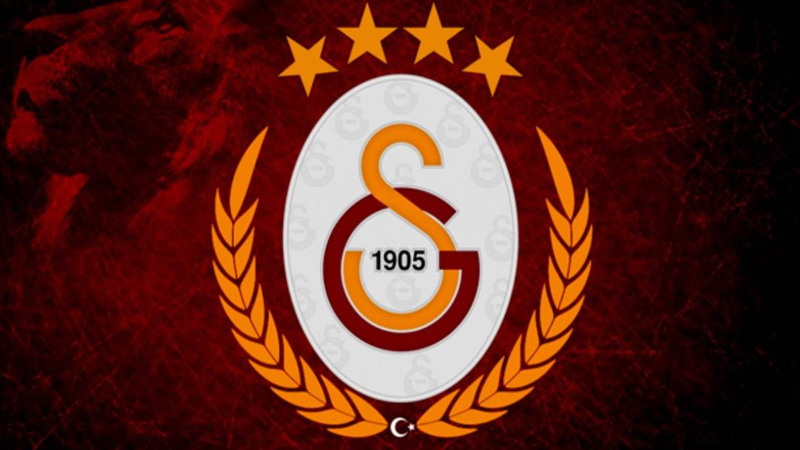 Galatasaray'ın 'yasadışı bahse teşvik' soruşturmasında karar alındı