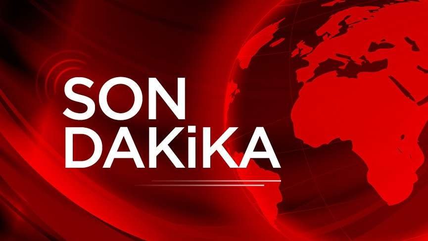 ŞANLIURFA'DA DÜZENLENEN OPERASYONDA CEPHANELİK ÇIKTI