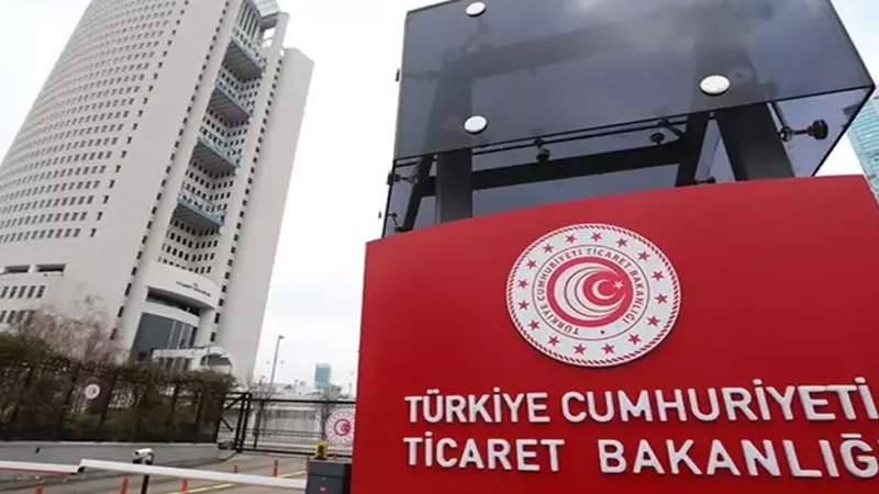 Ticaret Bakanlığı acımadı! Ceza üstüne ceza yağdı