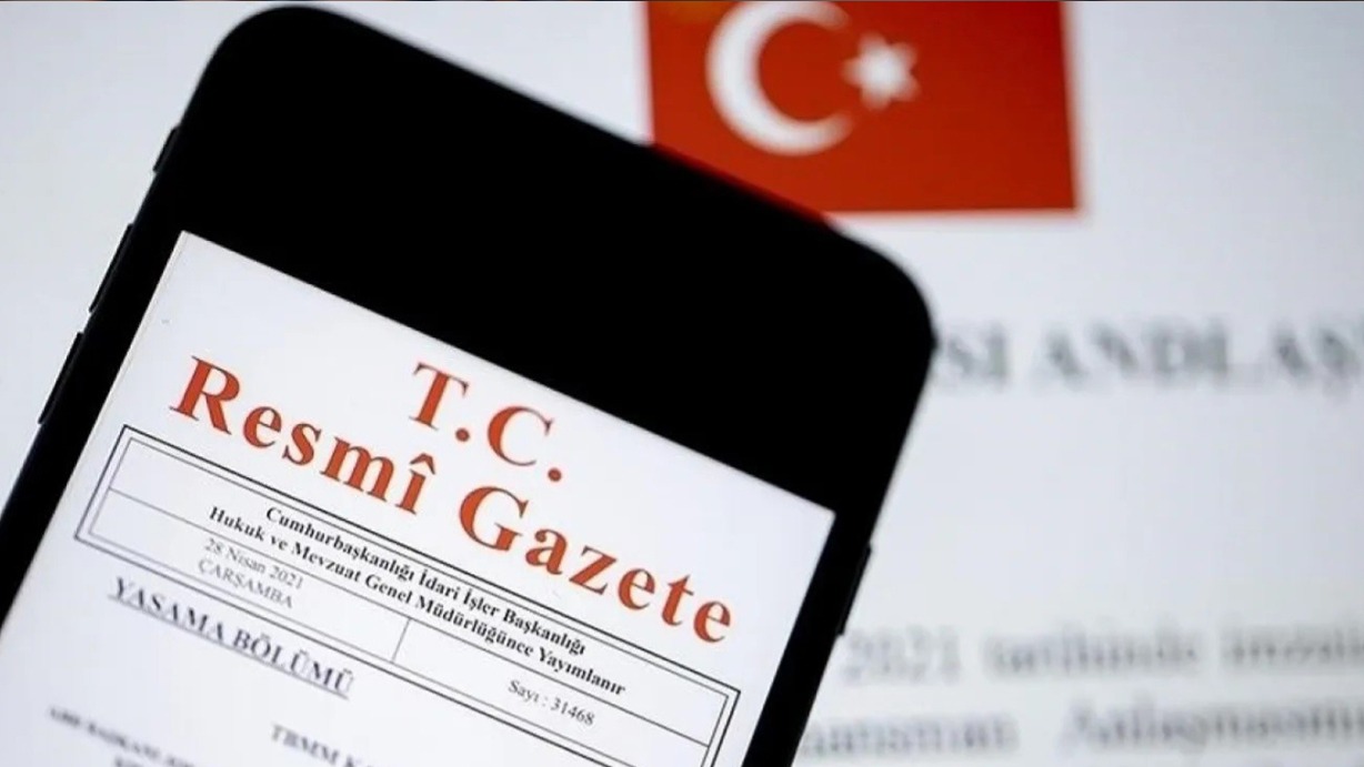 Şanlıurfa Ticaret İl Müdürlüğü’ne İbrahim Akbaş Atandı